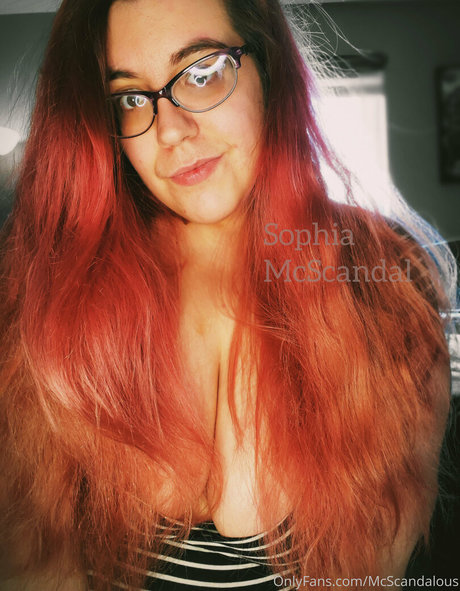 mcscandalous only fans leaked