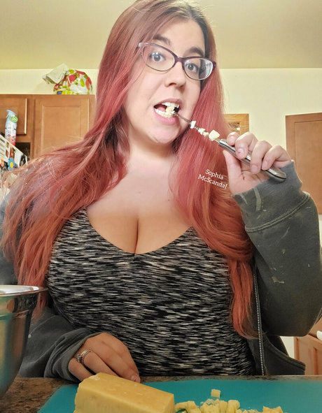 mcscandalous onlyfans nude leak