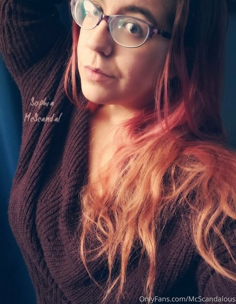 mcscandalous onlyfans pics