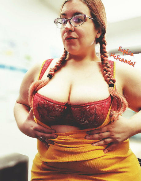 mcscandalous onlyfans ass