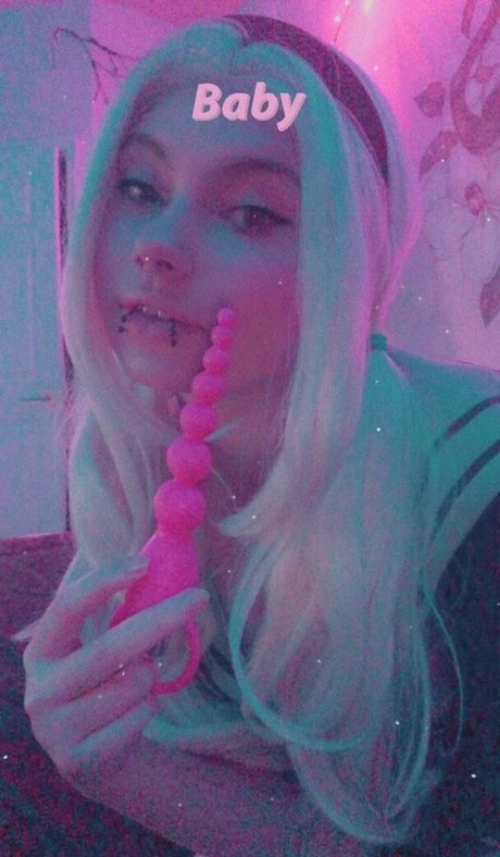 kitibratx only fans porn