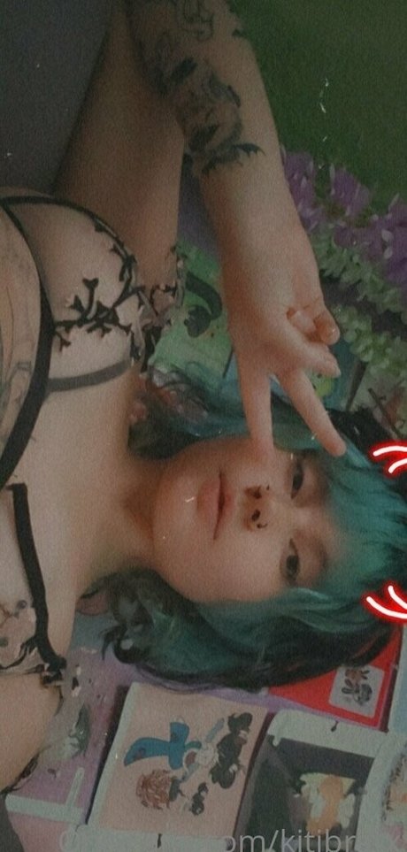 kitibratx onlyfans pics nude