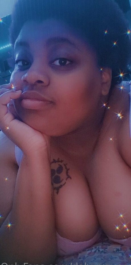 daburrqueen onlyfans post