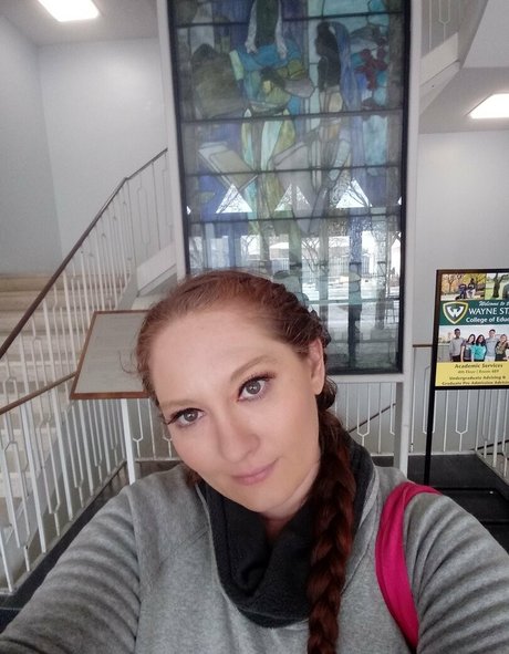 myliemoore onlyfans fuck