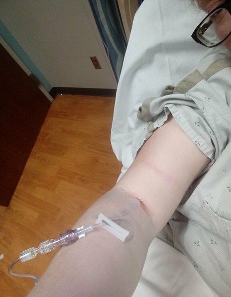 myliemoore only fans leak