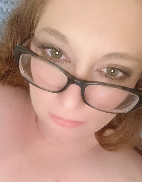 myliemoore onlyfans for free