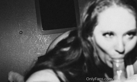 myliemoore onlyfans leaks.