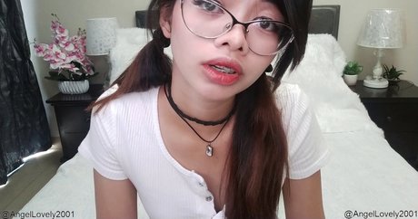 Angellovely2001 onlyfans explicit content