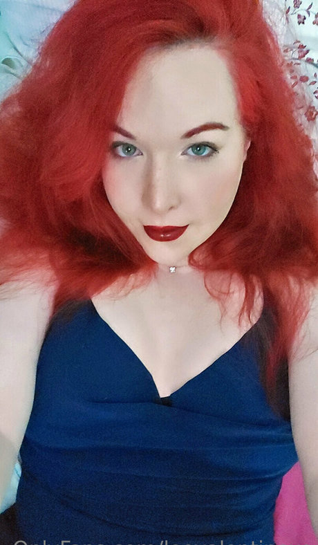 leevalentinexo xxx onlyfans