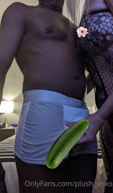 cheating wife onlyfans pic