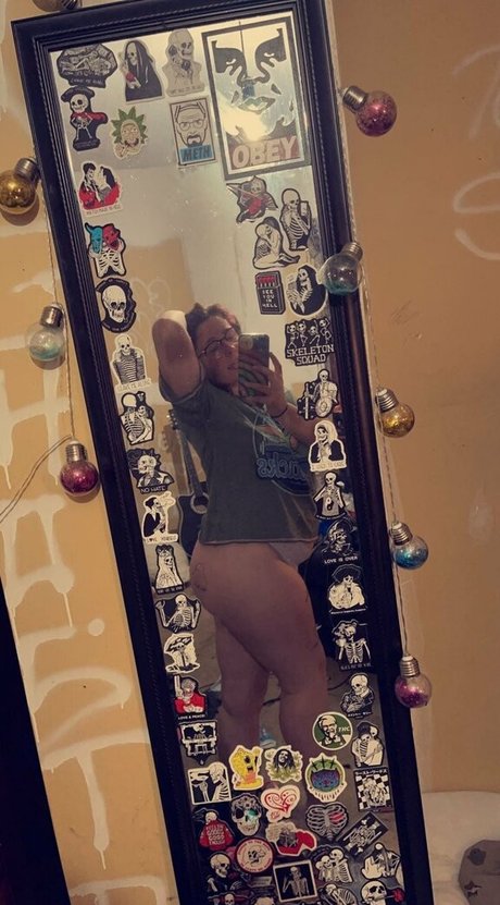 kitties n t1tt1es onlyfans leaks naked