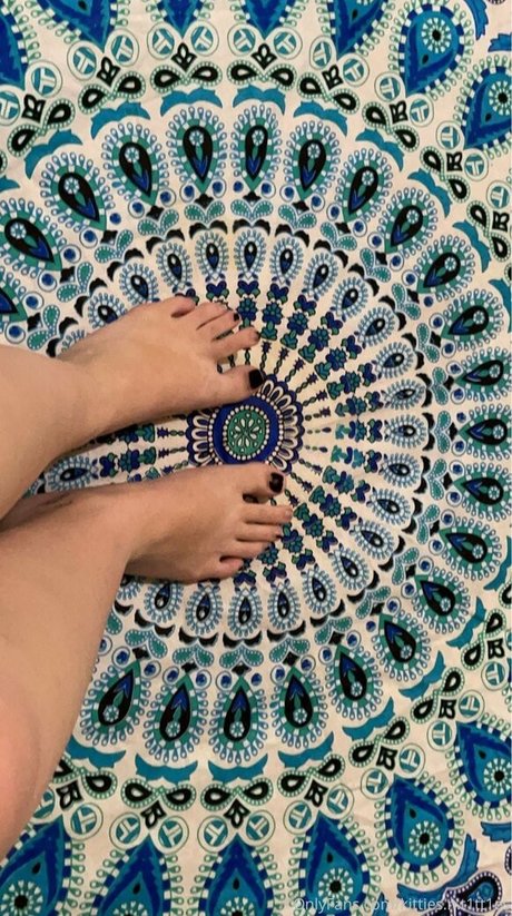 kitties n t1tt1es nude onlyfans leaked