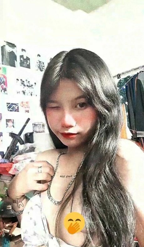 Lam Vinh Tuc only fans free