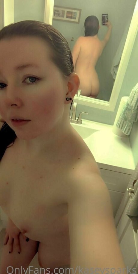 kaseysparks onlyfans leaks free