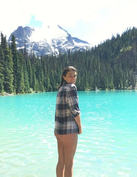 Serinda Swan onlyfans porn leaked