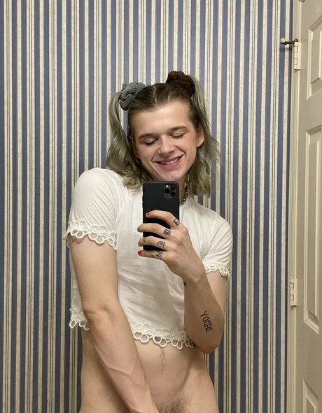 thebobbyburns only fans free