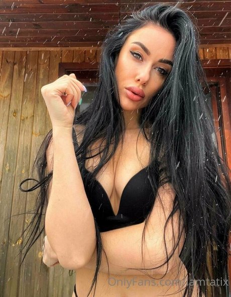 iamtatix onlyfans free porn