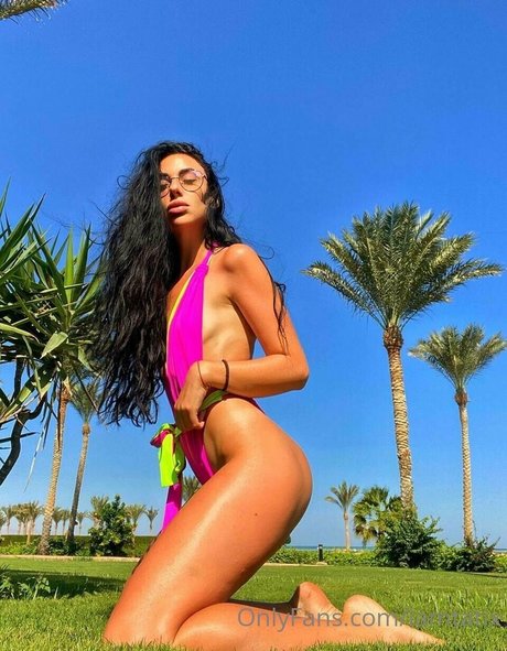 iamtatix sexy onlyfans