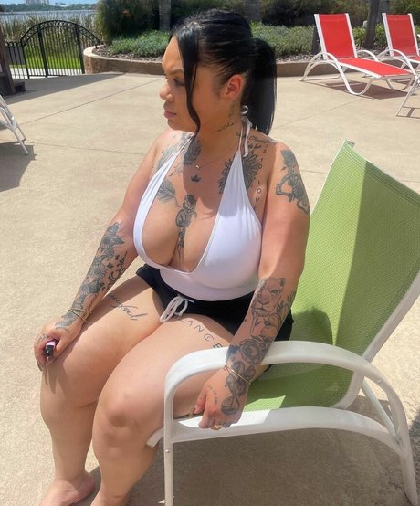 Krisssss__x leaked only fans nudes