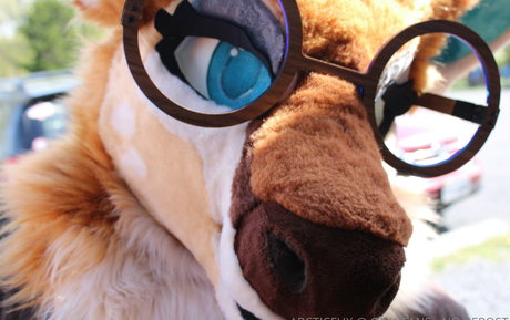 arcticfux onlyfans leaj