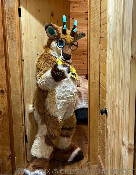 arcticfux onlyfans leaka