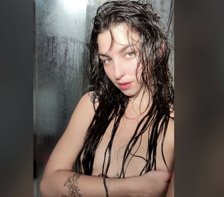 Ofannalu nudes onlyfans leaked