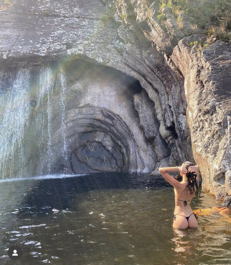 Ofannalu onlyfans archive