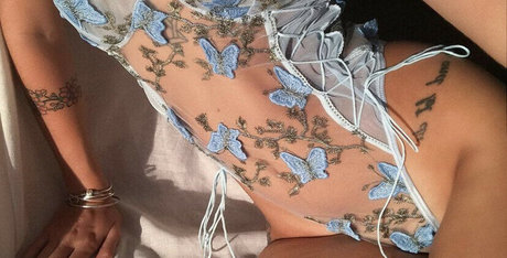 Ofannalu naked on onlyfans