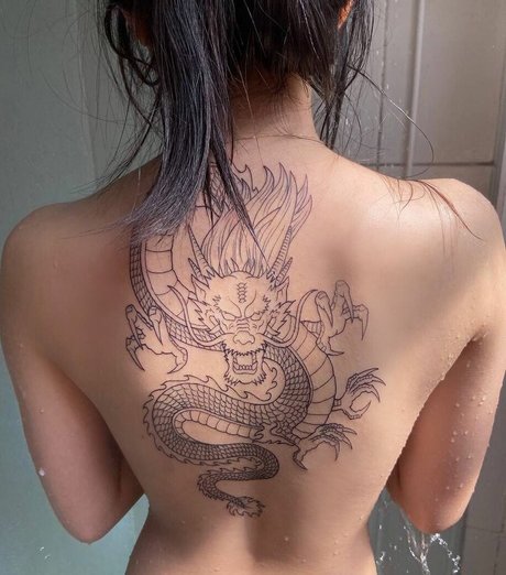 mileneinoue desnuda onlyfans