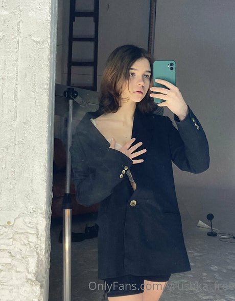 vrushka free leaked only fans nudes