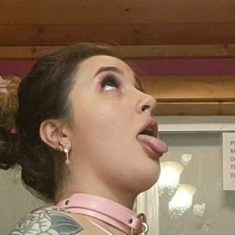 caracakes1111 nude on onlyfans