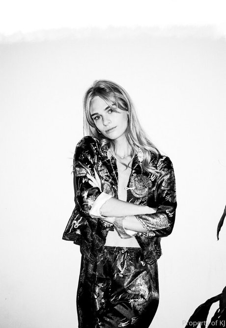 kjskorge onlyfans leaka