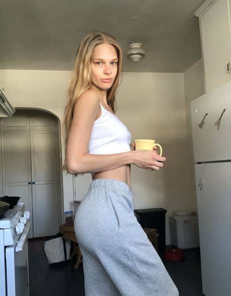 kjskorge onlyfans uncensored