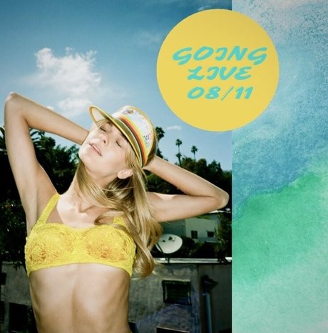 kjskorge free onlyfans porn