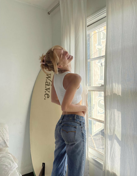 kjskorge onlyfans leams