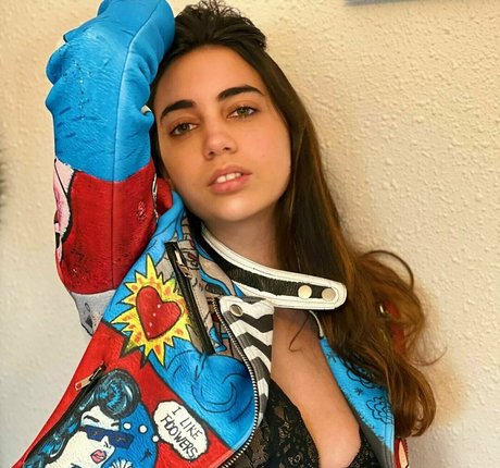 bellacutesex only fans nude leaks