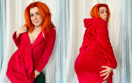 kittythedork free new leaked onlyfans