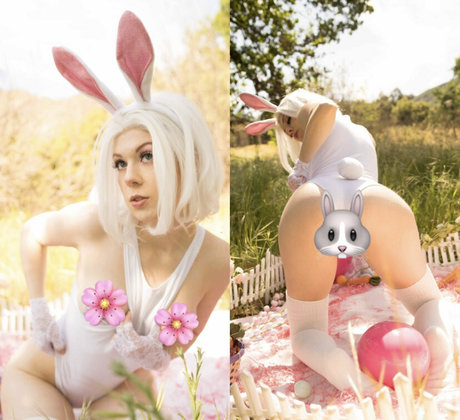 kittythedork free naked onlyfans pics