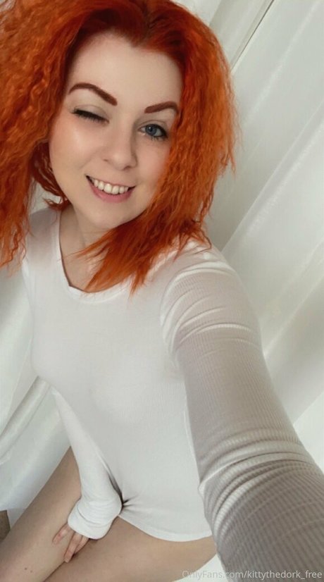 kittythedork free onlyfans leaked dirtyship