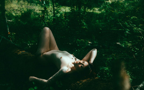 aziebugx leaked onlyfans sex