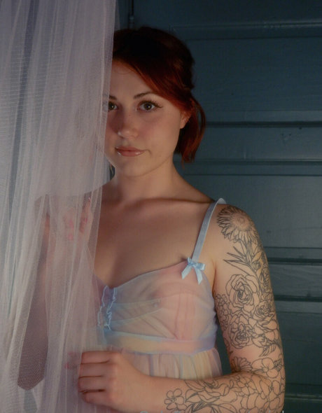 aziebugx xxx onlyfans