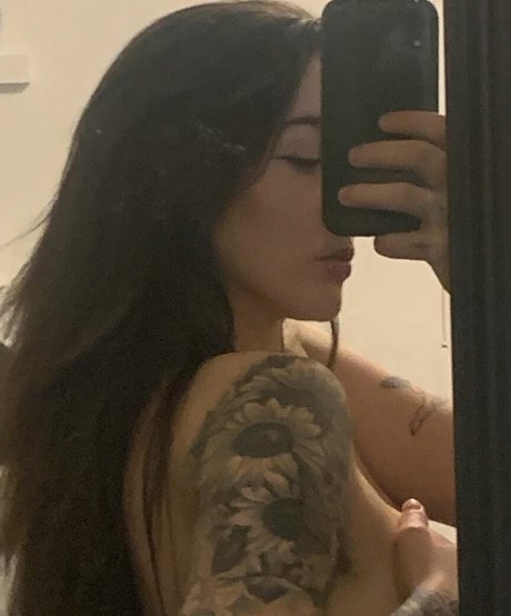 italchicc only fans porn