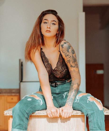 italchicc leaks onlyfans