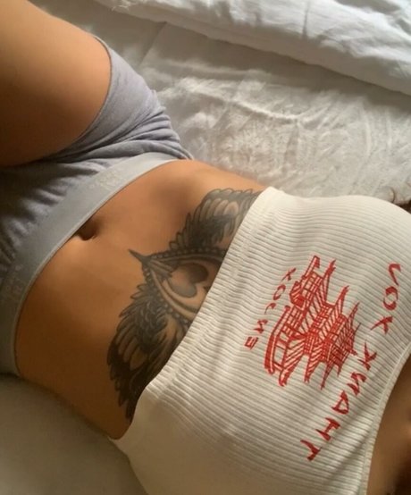 italchicc onlyfans model