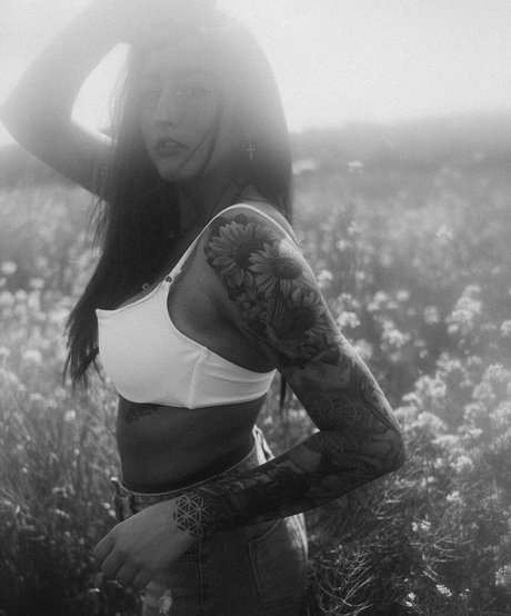 italchicc only fans leaks