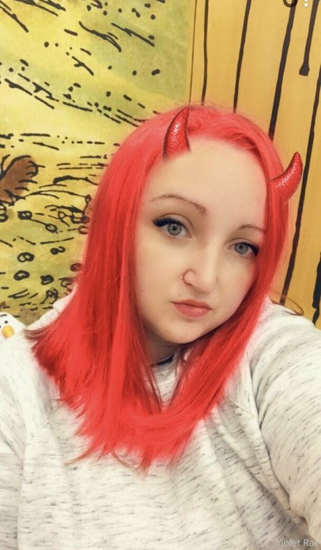 naughty kitten84 onlyfans porn