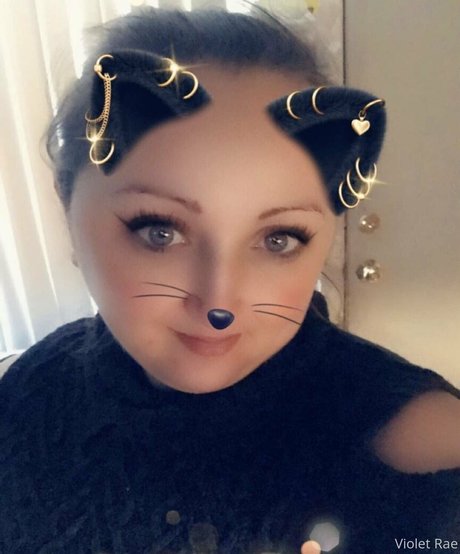 naughty kitten84 only fans