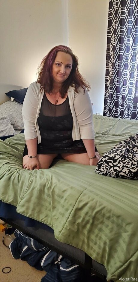 naughty kitten84 onlyfans leaks xxx