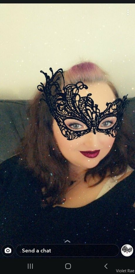 naughty kitten84 onlyfans leaked pictures