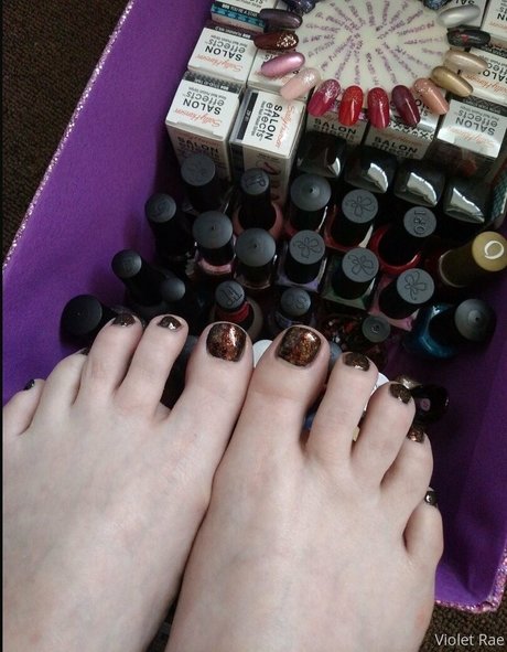 naughty kitten84 onlyfans sextape